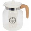 Excellent Lia White 1,5L