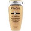Kérastase Curl Manifesto Bain Hydratation Douceur šamponová lázeň 250 ml