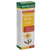 Naturland Arnikový krém – úľava pri modrinách, natiahnutí a bolesti svalov (60g)