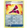 Pokémon karta Yell Horn 173/189 Reverse Holo