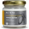 Alteya Mangové maslo 100% Bio 100 ml