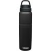 CamelBak MultiBev Vacuum Stainless 0,65l/0,5l Black/Black