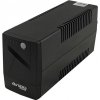 Alantec 650VA