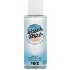 Victoria´s Secret Pink Water Mist 250 ml tělový sprej pro ženy
