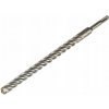 BOSCH SDS-plus-5X Vrták do kladív, 8 x 250 x 310 mm 2608833792