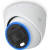 Ubiquiti UBNT UVC-AI-Turret-W, AI Turret IP kamera, 8MP, bílá UVC-AI-Turret-W