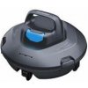 Vysávač bazénový Marimex SupraVac Trinity 10800077
