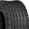 MRL 14,0/65 - 16 MAW905 14PR [142 A6/138 A8] TL