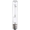 BELLIGHT Výbojka ortuťová 700W E40