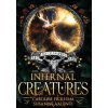 Infernal Creatures