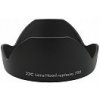 JJC EW-75 clona pre Canon 20-35mm 20mm