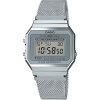 CASIO A700WEM-7AEF