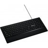 Canyon CNS-HKB6-CS – CZ / SK CNS-HKB6-CS