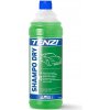 TENZI Shampo DRY – autošampón s funkciou schnutia a leštenia Objem: 1 L