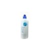 DebriEcaSan Alfa 500 ml