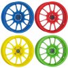 MAK XLR 7x17 4x100 ET35 UNPAINTED