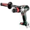 METABO GB 18 LTX BL Q I 602362840