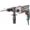 METABO SBE 780-2 Príklepová vŕtačka 780 W 600781500