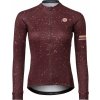 AGU Splatter Jersey LS Trend Women