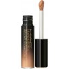 MAC Cosmetics Studio Radiance 24HR Luminous Lift Concealer rozjasňujúci korektor NW18 11 ml