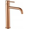 REA LUNGO B1114