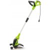 FIELDMANN FZS 2505-E El.strunová sekačka