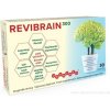 Salix REVIBRAIN 30 kapsúls