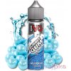 IVG Shake & Vape Bubblegum 10 ml