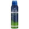 Felce Azzurra Uomo Power Sport pánsky Dezodorant 150 ml