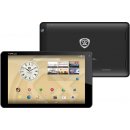 Tablet Prestigio PMT5001