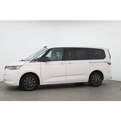 Volkswagen T7 Multivan TDI 110 kW