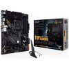 ASUS TUF GAMING B550-PLUS WI-FI II soc.AM4 B550 DDR4 ATX M.2 HDMI DP WIFI