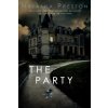 The Party - Natasha Preston