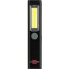 Brennenstuhl Brennenstuhl LED dobíjecí ruční svítilna PL 200 AC 1175590110