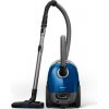 XD3110/09 podlahový vysávač PHILIPS