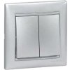 Legrand Valena L770105