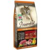 Primordial GF Adult Buffalo Mackerele 12 kg