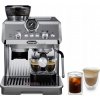 DeLonghi La Specialista Arte Evo EC 9255.M