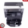 Zámok dverí ESEN SKV 16SKV752 16SKV752