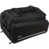 Zefal Z Travel 80