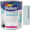 Dulux kuchyňa 0,75 l Škandinávska sivá