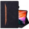 AppleKing elegantné puzdro s priestorom na karty pre iPad Air 4 (2020) / Air 5 (2022) / Pro 11