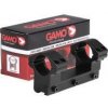 GAMO Montážne krúžky 25mm TS-250 1