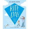 Kite Day