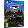 Monster Jam: Steel Titans 2 (PS4)