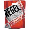 Extrifit Regel 25 x 80 g lemon orange