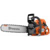 Motorová píla Husqvarna 555