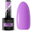 Claresa Brush Easy gel violet 5g