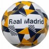 Real Madrid futbalová lopta