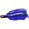Acerbis Acerbis Chrániče páčok ENDURANCE-X biela/modrá